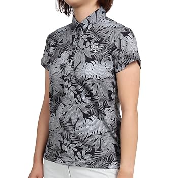 TOM FORD パイルポロシャツ　４６ TOM FORD トム・フォード ショートスリーブ ポロシャツ