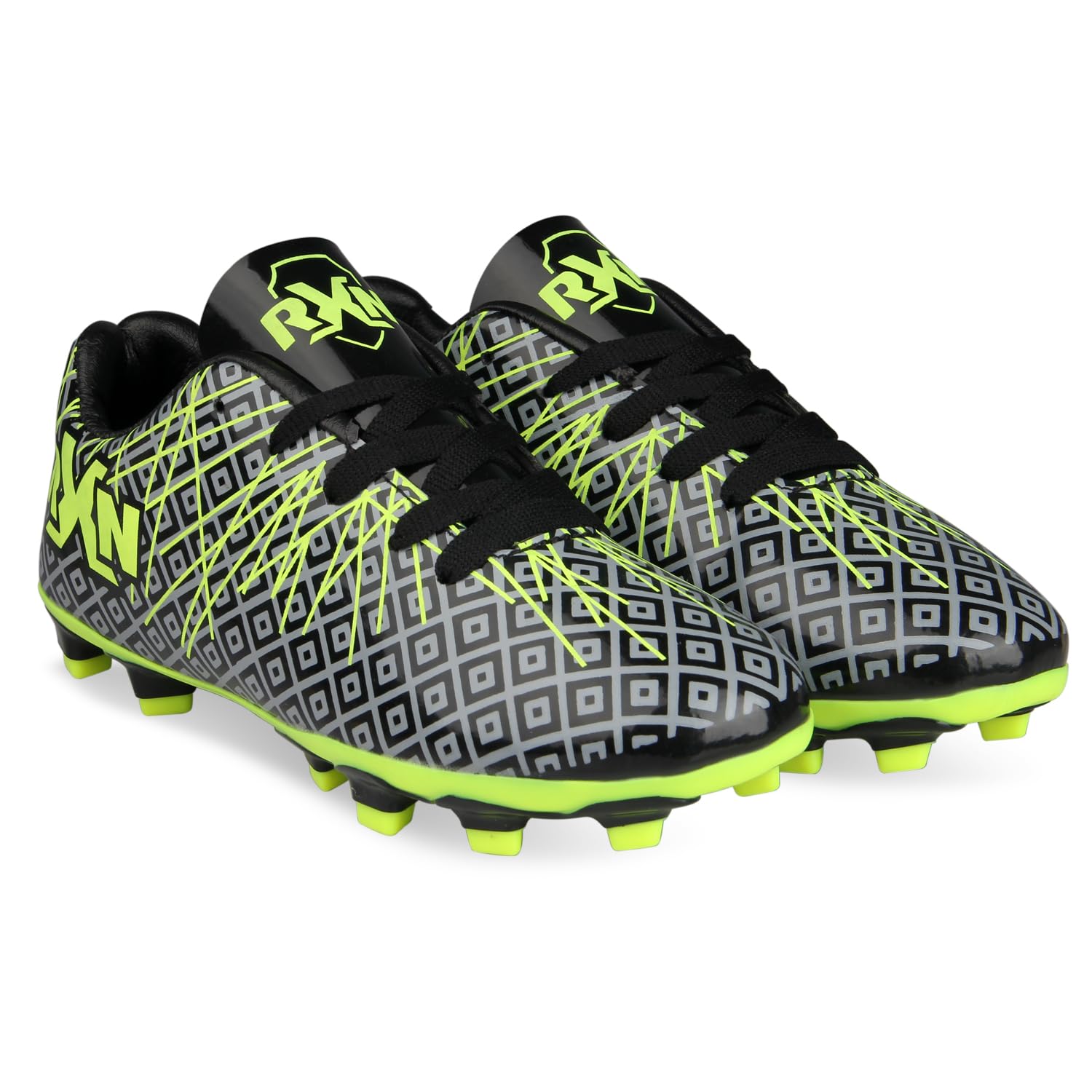 rxn FS-37 Football Shoes for Men-picture-29