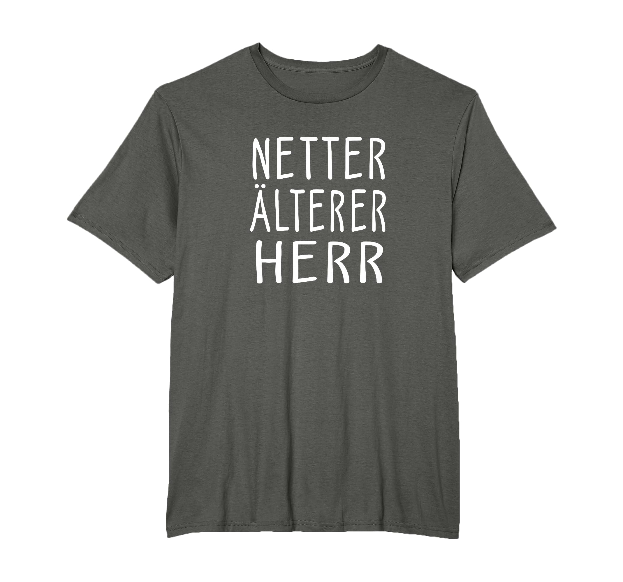 Kleidung mit Designs von Amazon Merch on Demand