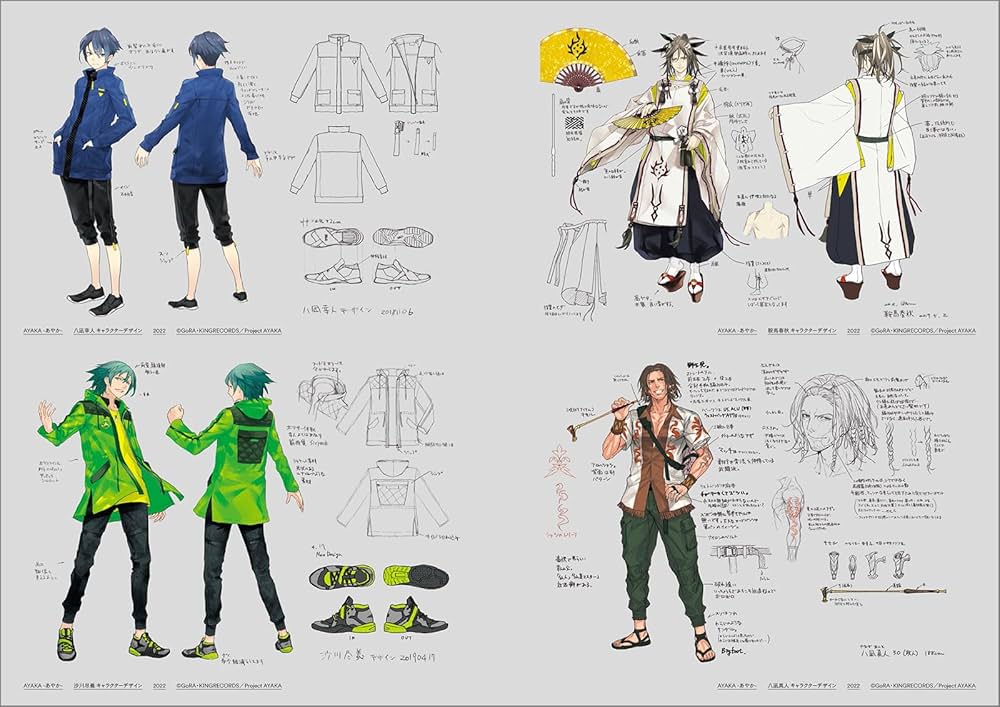 Amazon.co.jp: redjuice画集 MI:IM : redjuice: 本