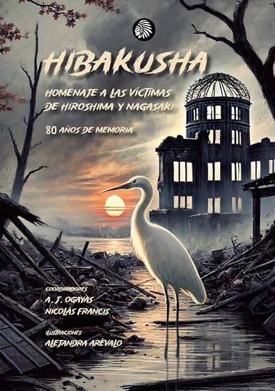 Hibakusha
