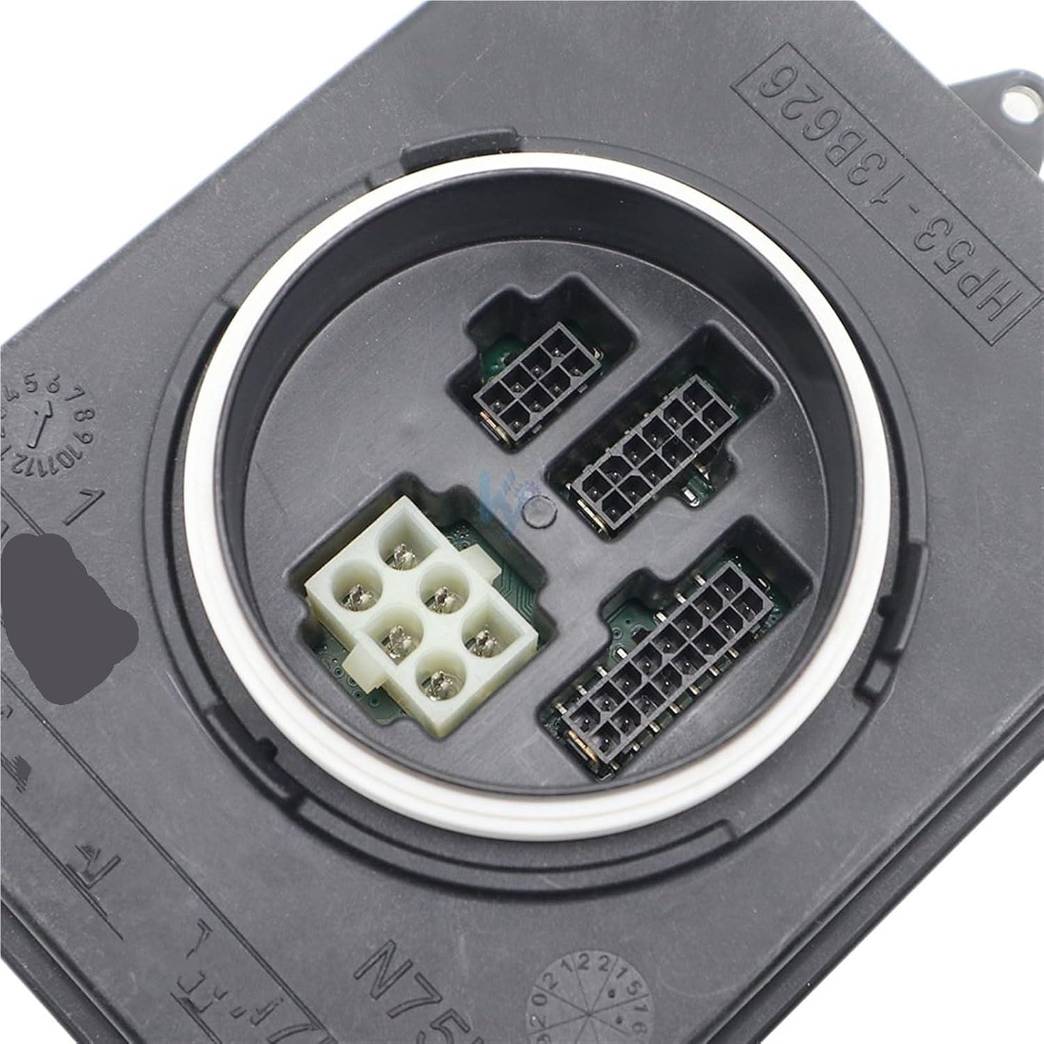 昭和レトロ 戦前 木製看板 明治火災保險株式會社代理店 店舗什器