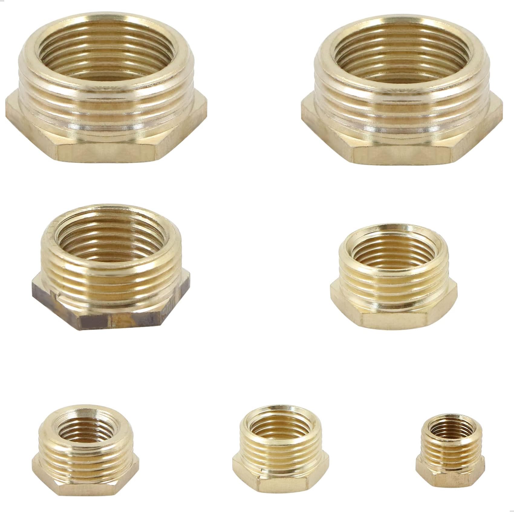 BOUTEILLE DE GAZ Clés 30mm Adaptateur Propane Butane LPG Régulateur BOUTEILLE DE GAZ Clés 30mm Adaptateur Propane Butane LPG Régulateur