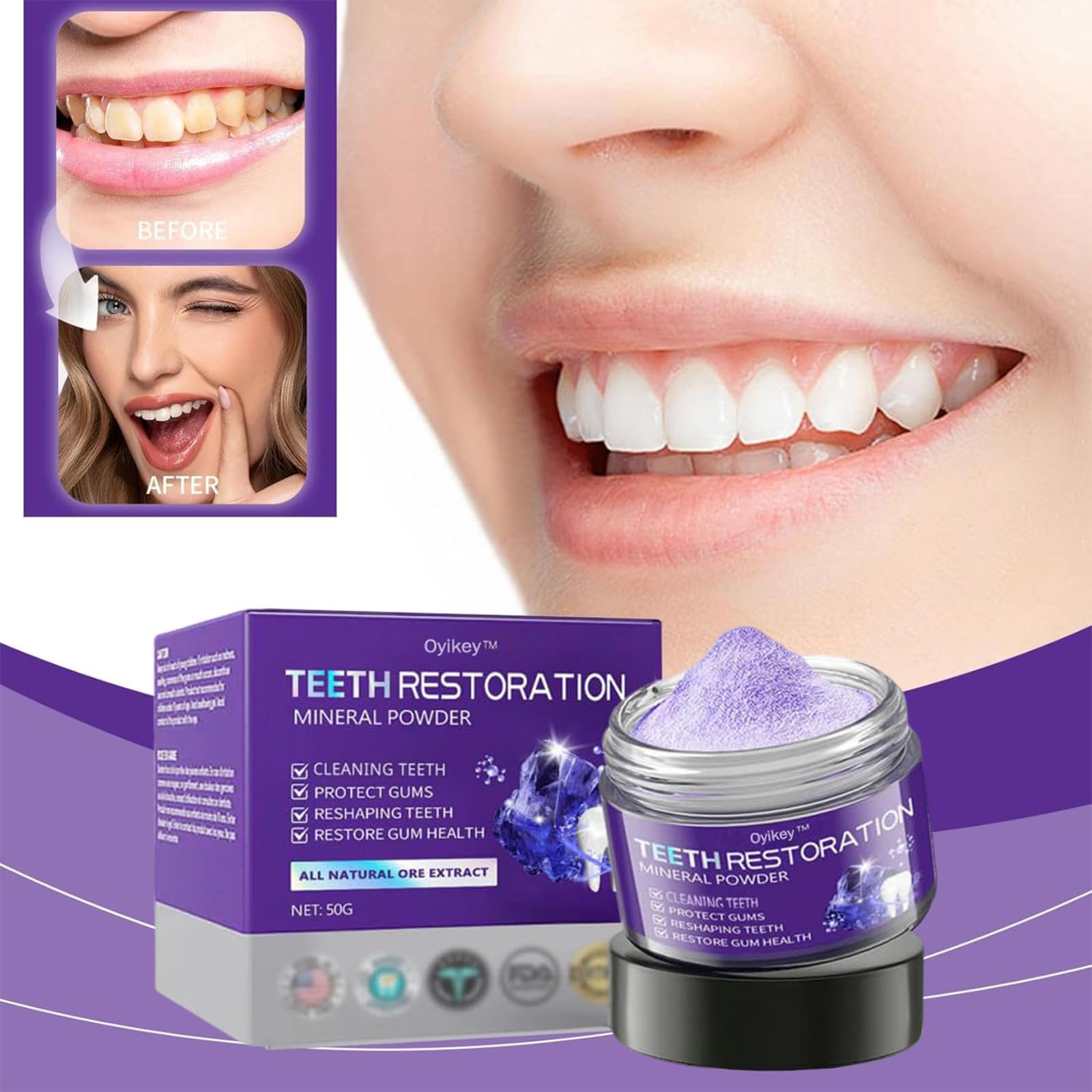 600 Crush Balls Caps Mint Smash Balls, Ice Mint Capsules|Mint Filters