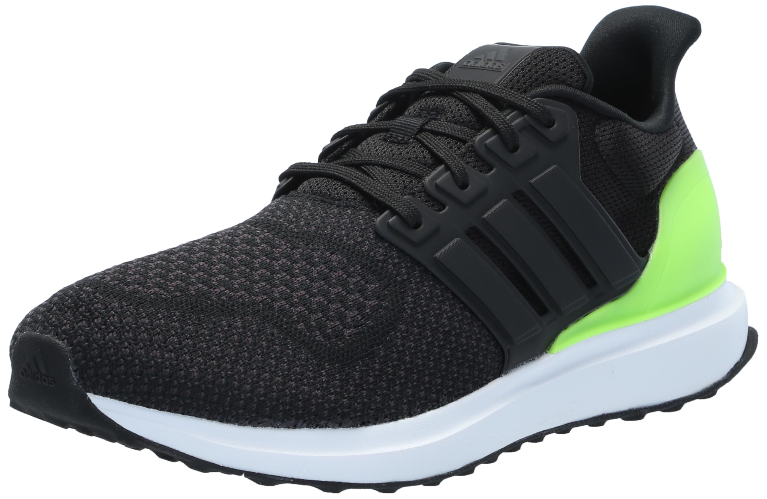 Adidas Baby-Boys Ubounce DNA