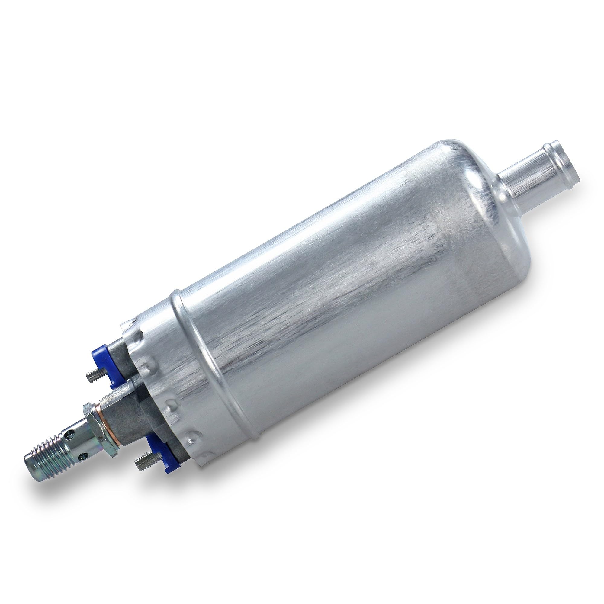 Pompe à carburant électrique 313011300061 MAGNETI MARELLI pour OPEL PEUGEOT FIAT
