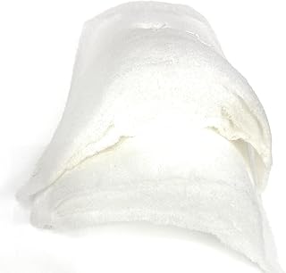 Katz Trimming / Trims Unlimited 2 Pairs 1-1/4