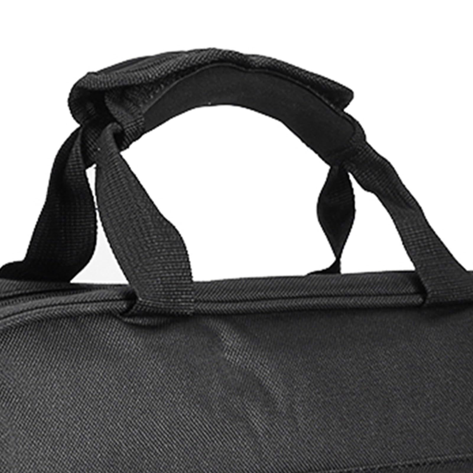 fosa Borsa da trasporto PS4, custodia da viaggio impermeabile antiurto per sistema di gioco per sistema PlayStation 4 e accessori