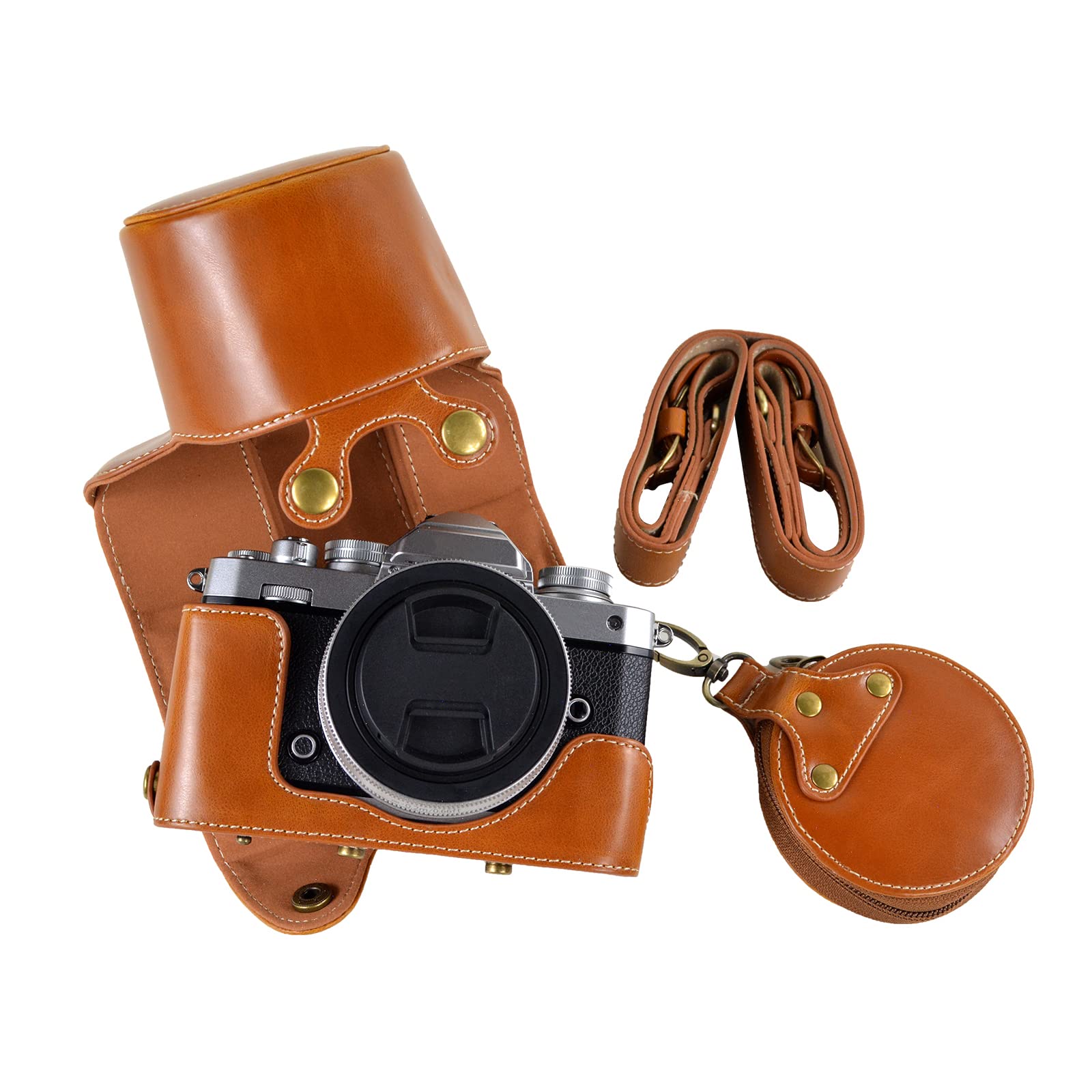 BENLEE Speedball PRESTO - Nero/rosso Sacchi Da Boxe