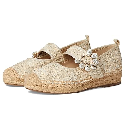 Sam Edelman Maddy Orchid Women