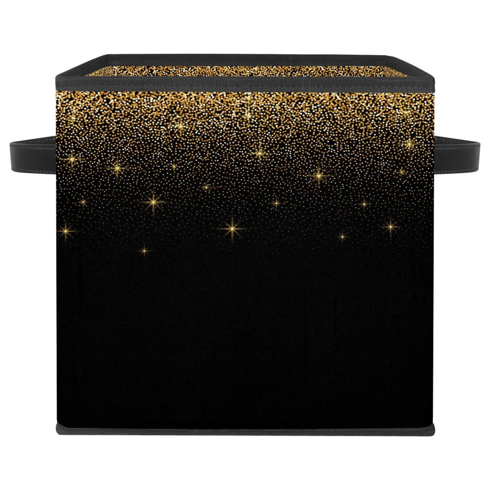 Boîte de rangement jouets et vêtements pour chambre d'enfant moderne