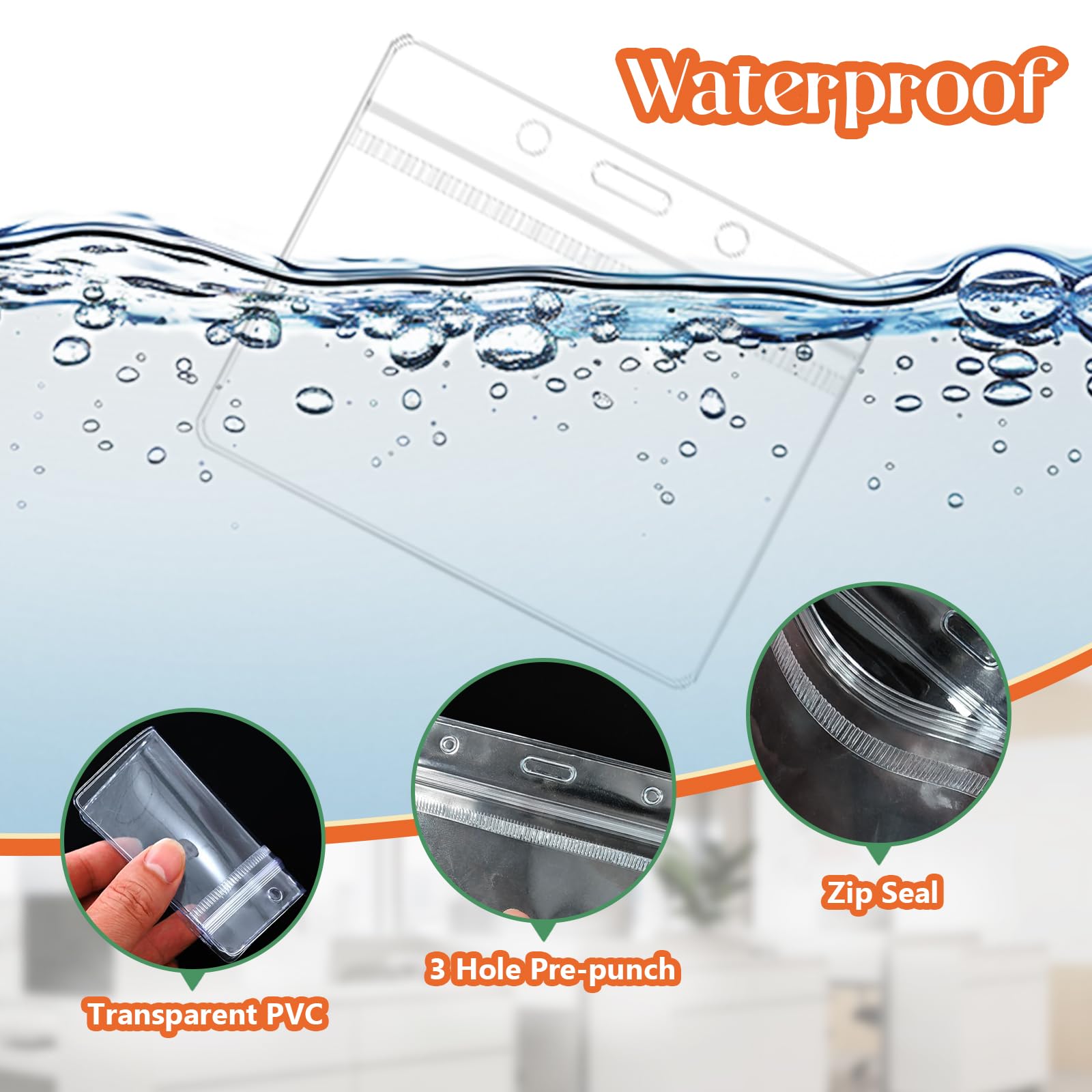 View 6