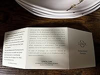 Review Image by JM JM