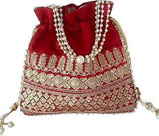 Women's Clutches Bag | Traditional Craft clutches with Exquisite Embroidery-picture-44