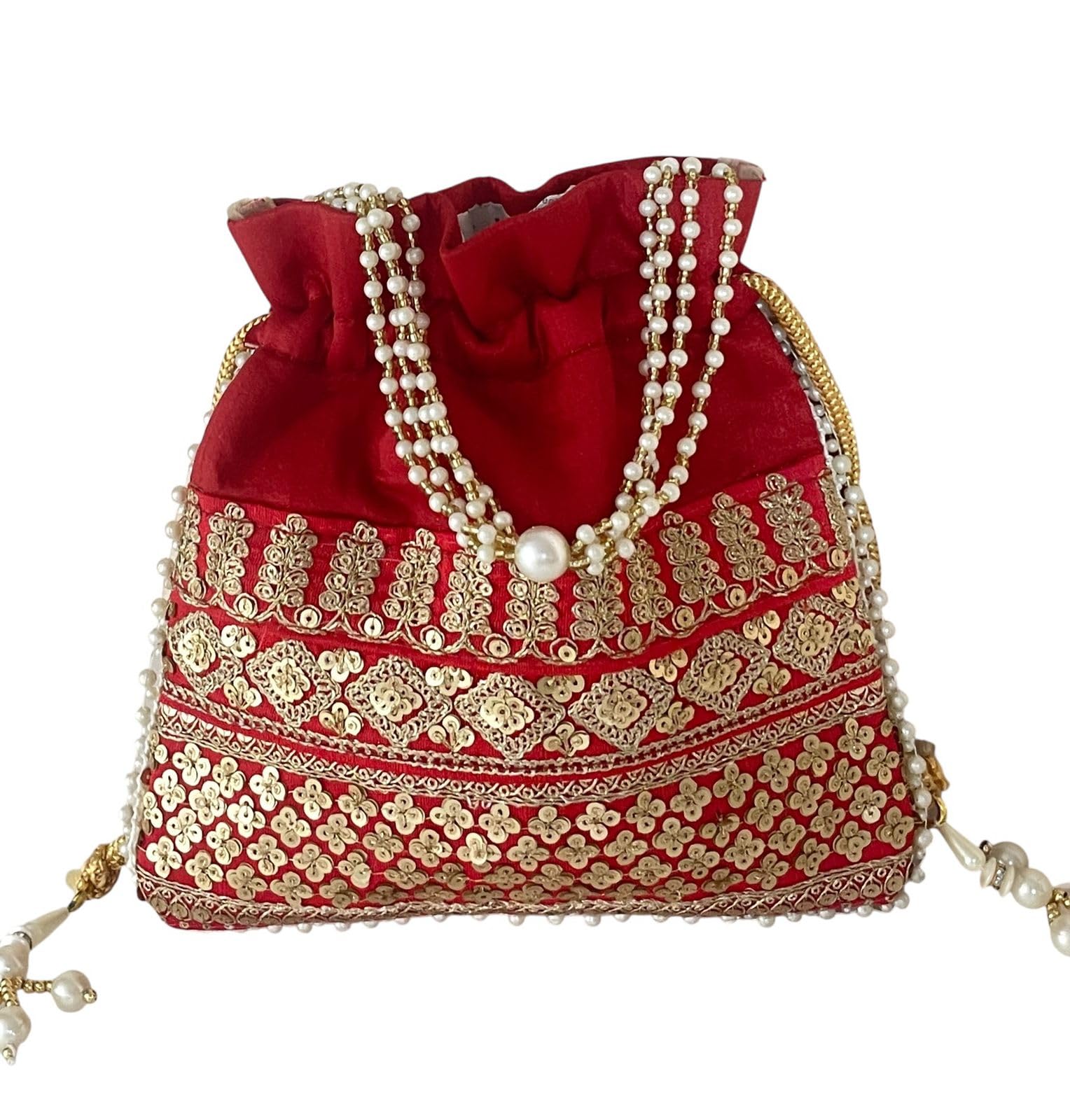 Women's Clutches Bag | Traditional Craft clutches with Exquisite Embroidery-picture-42