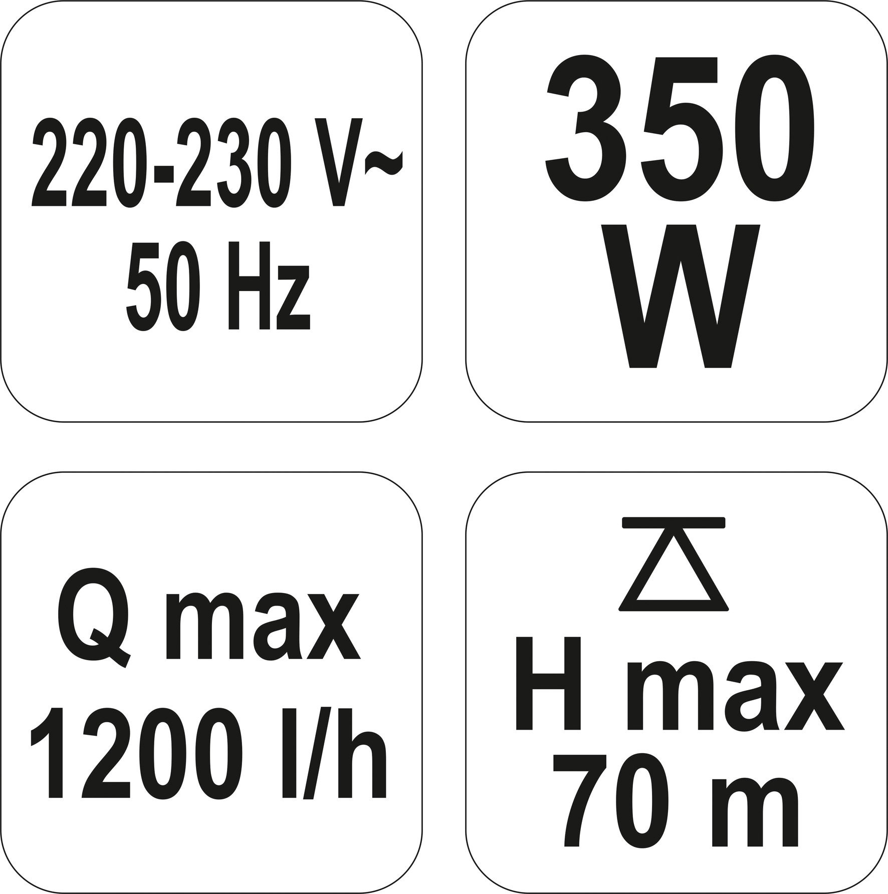 Unbekannt 79944