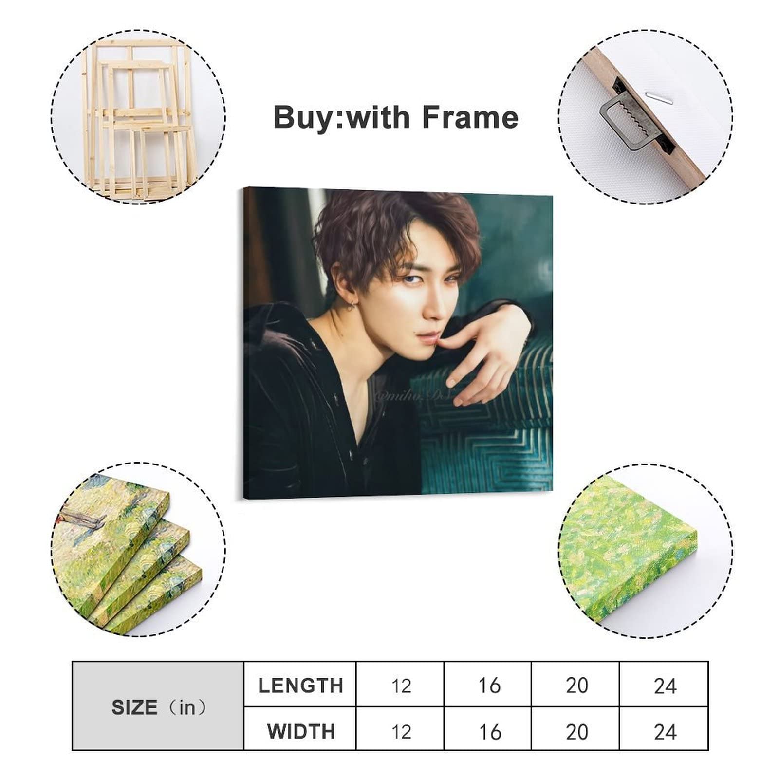 Amazon.co.jp: 渡辺翔太 わたなべ しょうた Snow Man 日本の俳優