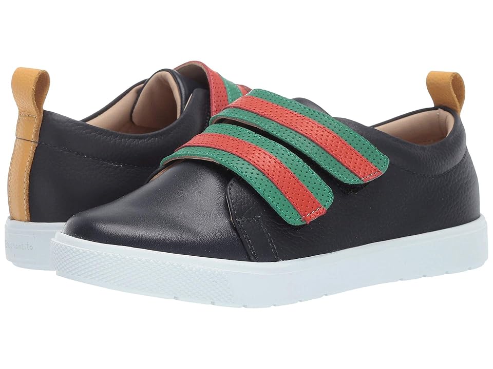 Boys Elephantito Shoes and Boots