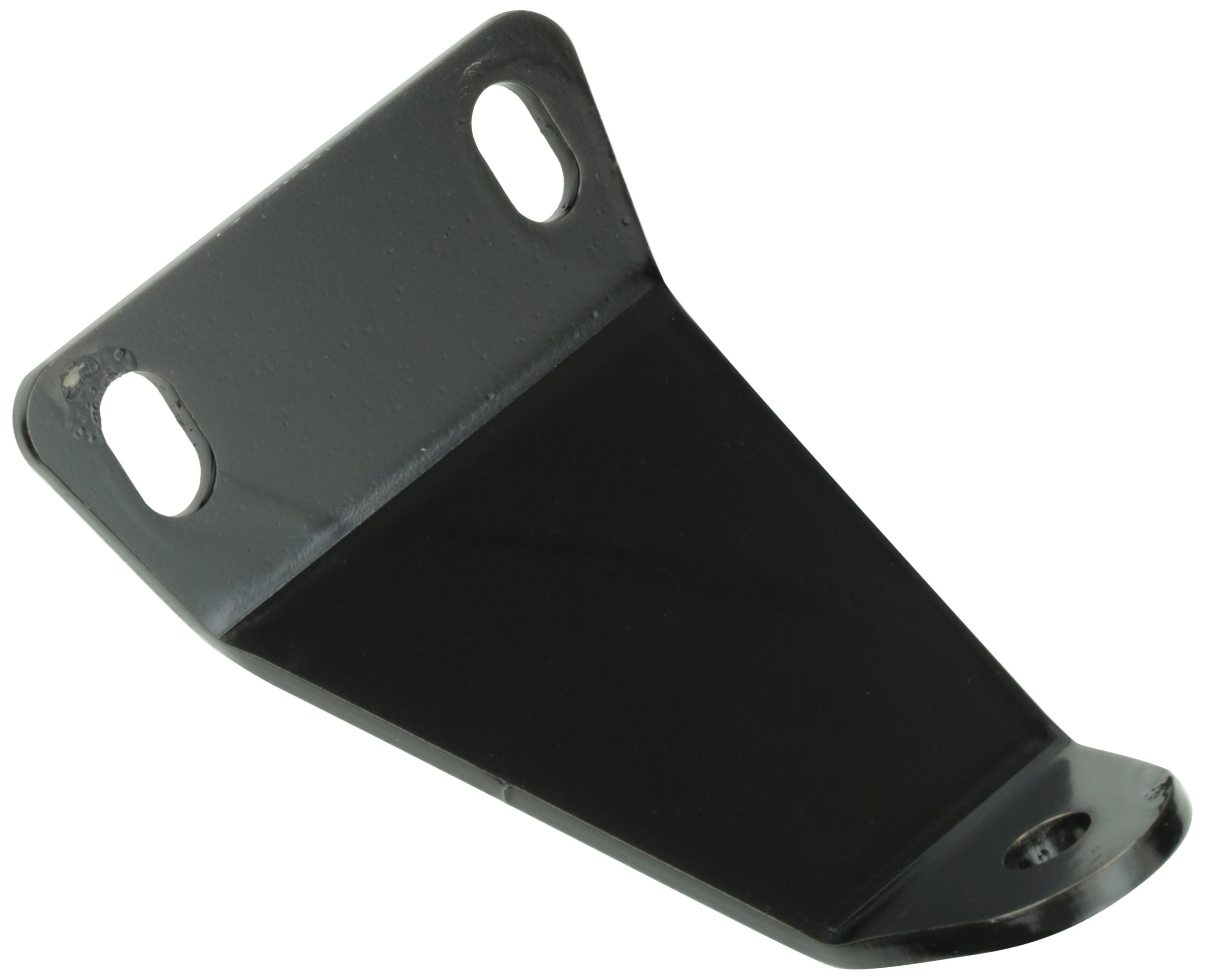 Support de fixation Agri-Fab 27017 pour tracteur tondeuse