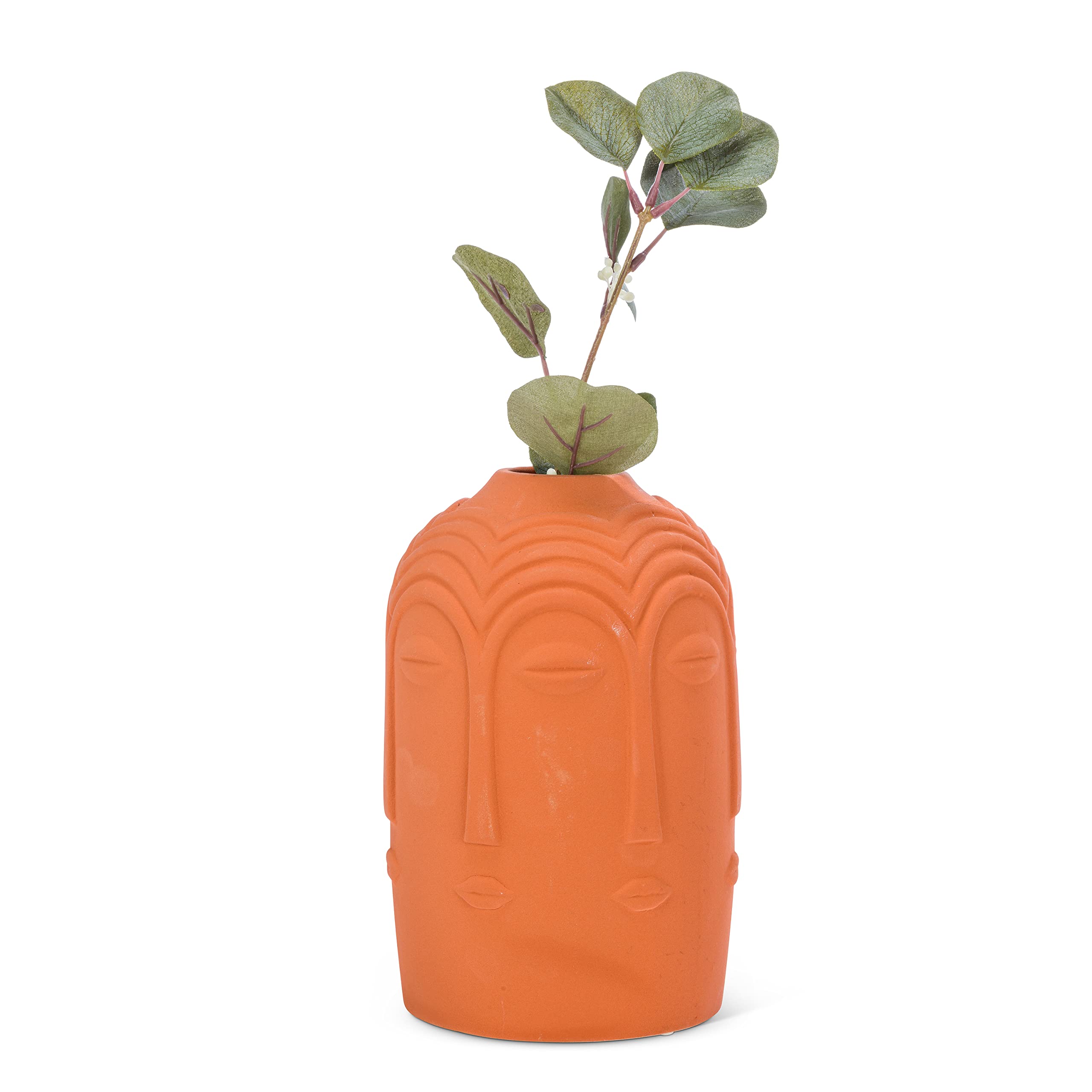 Amazon.co.jp: Abbott Collection 27-AZTEC-099 大型マルチ