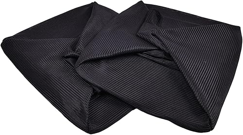 Miniatura 5 de IEQFUE 2 bolsas de césped GT4000 110-6674 compatibles con cortadoras de césped Toro Zero Turn 79324 79326 79118 79155 79171