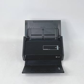 富士通 ScanSnap iX500 スキャンスナップ PFU ScanSnap iX500 FI-IX500 価格比較 - 価格.com