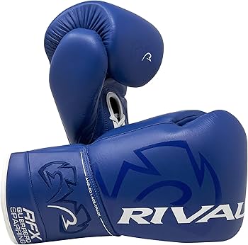 Amazon.co.jp: RIVALボクシングRFX-Guerrero HDEFレースアップスパー Amazon.co.jp: RIVALボクシングRFX-Guerrero HDEFレースアップスパー