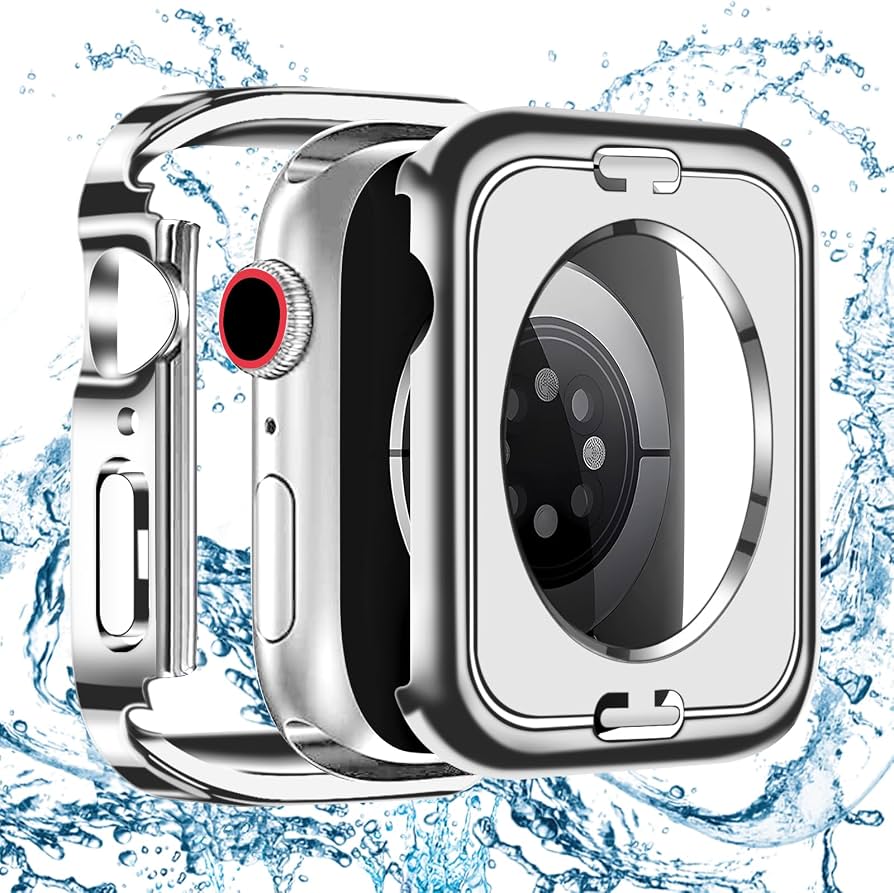 Amazon.co.jp: BELIYO 対応 Apple Watch ケース Series SE3/SE2 Amazon.co.jp: BELIYO 対応 Apple Watch ケース Series SE3/SE2