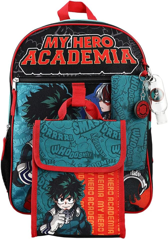 avengers backpack asda