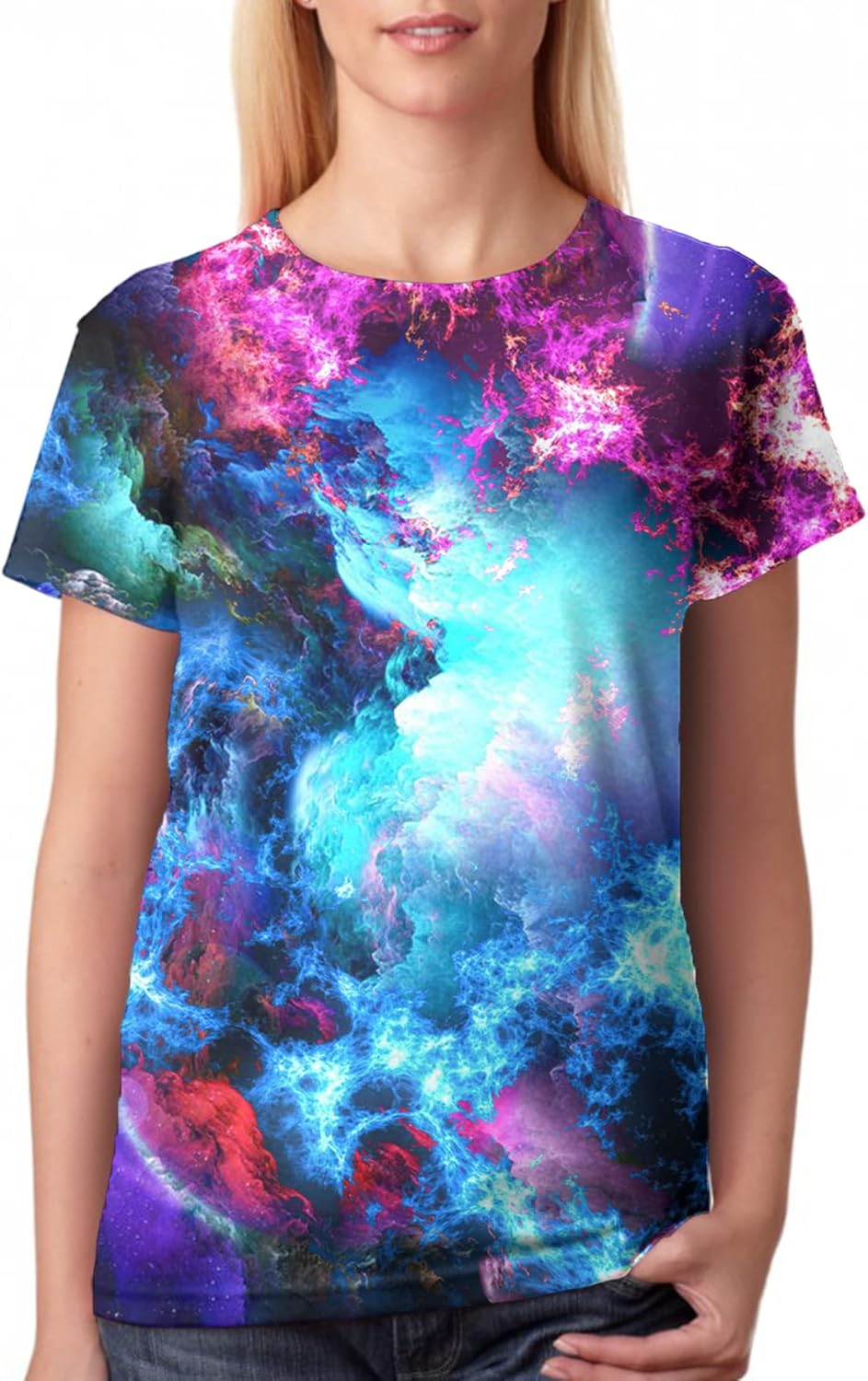 Tableau Toile "Les Mangeurs De Pommes De Terre" De Van Gogh - Reproduction Encadrée - Décoration Murale