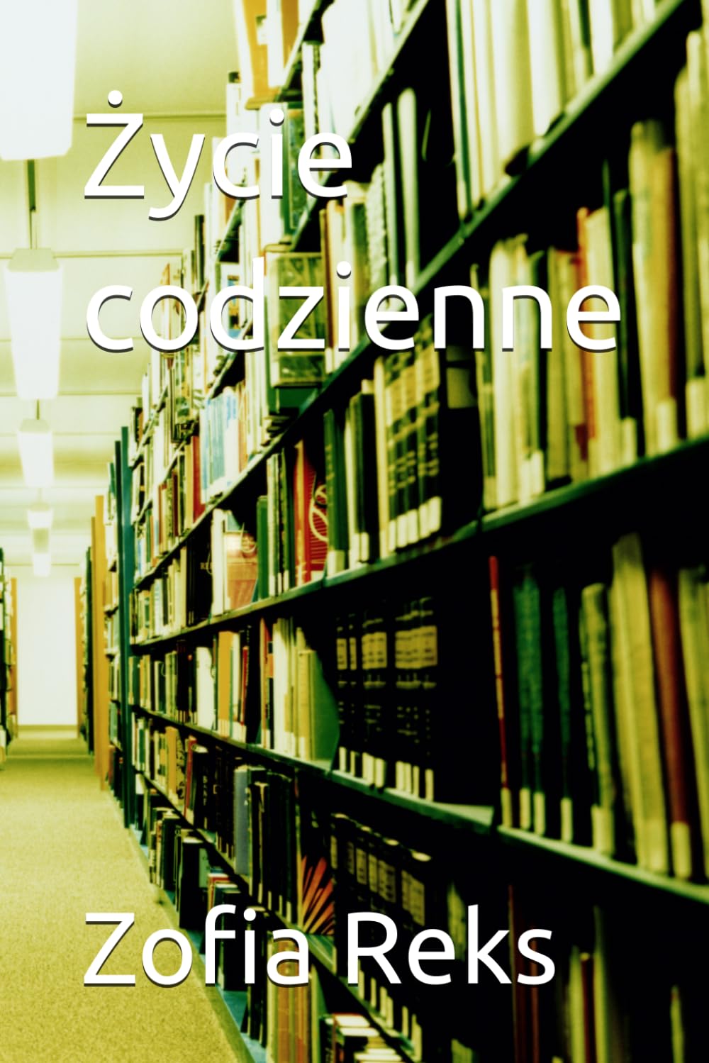 Życie codzienne
