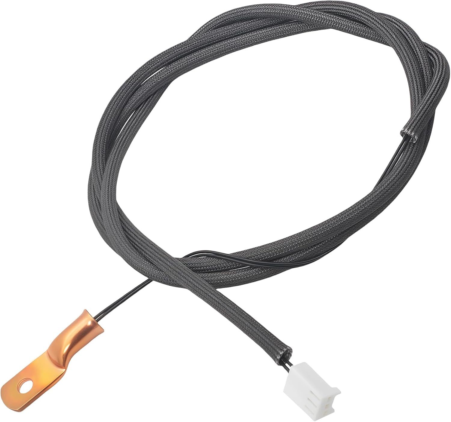 SRIAOO Replacement Heat Sensor for Englander Pellet Stoves - Compatible with 10-CDV, 10-CPM, 25-PDV, 25-PDVP & More (1998+ Models)