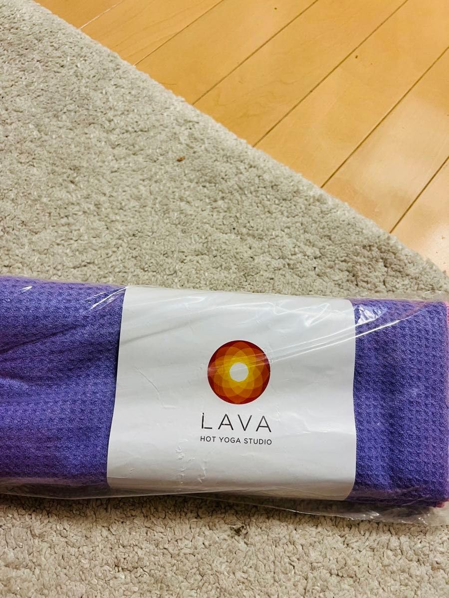 ラバ マット ラグ lava 【公式通販】