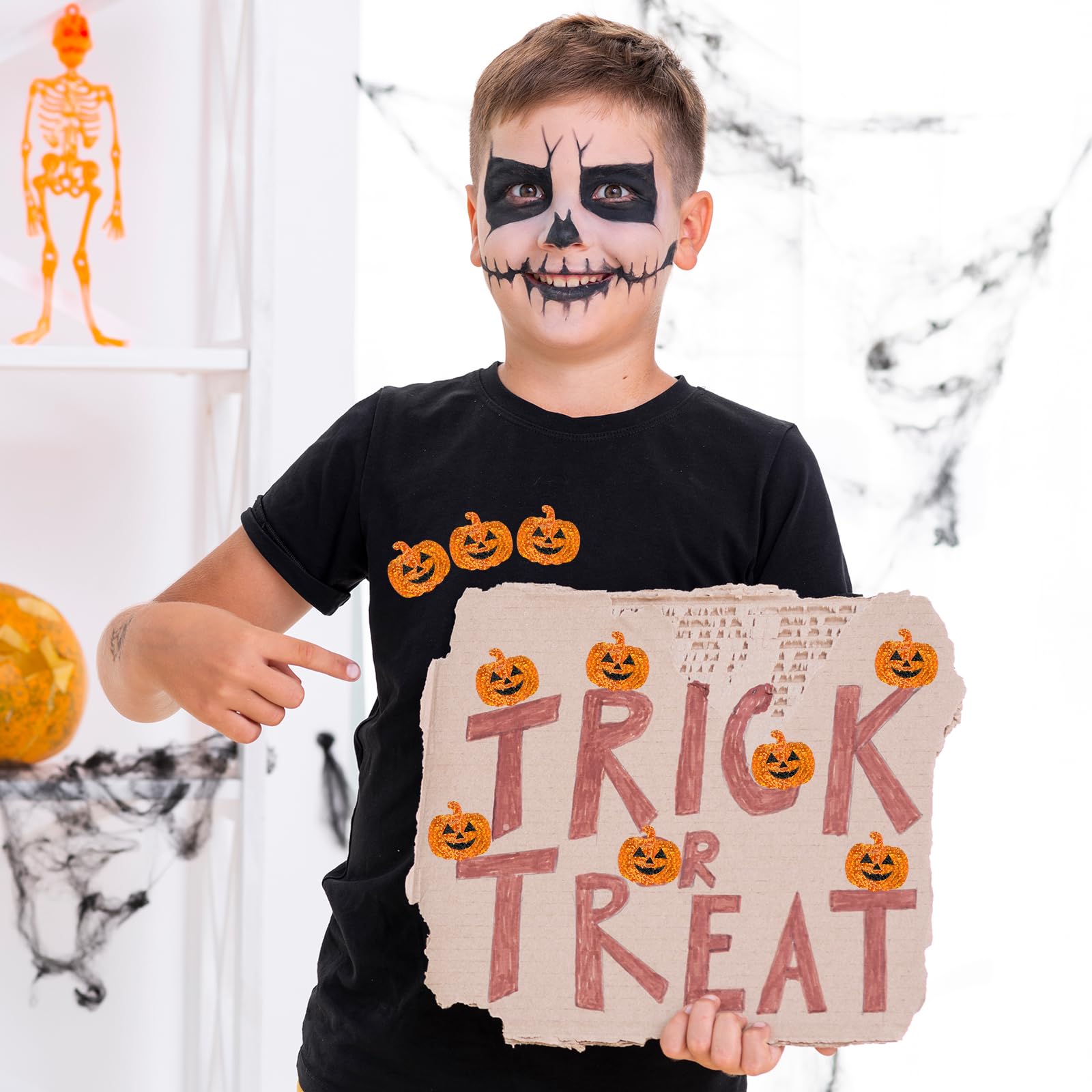 snapklik-whaline-halloween-pumpkin-stickers-roll-laser-pumpkin