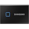 Product Photo 1