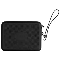 Havaianas – Borsa Da Toilette Per La Spiaggia, Pratica Ed Elegante, Con Robusta Chiusura Lampo E Tracolla, Resistente All’Acqua, Unisex Adulti