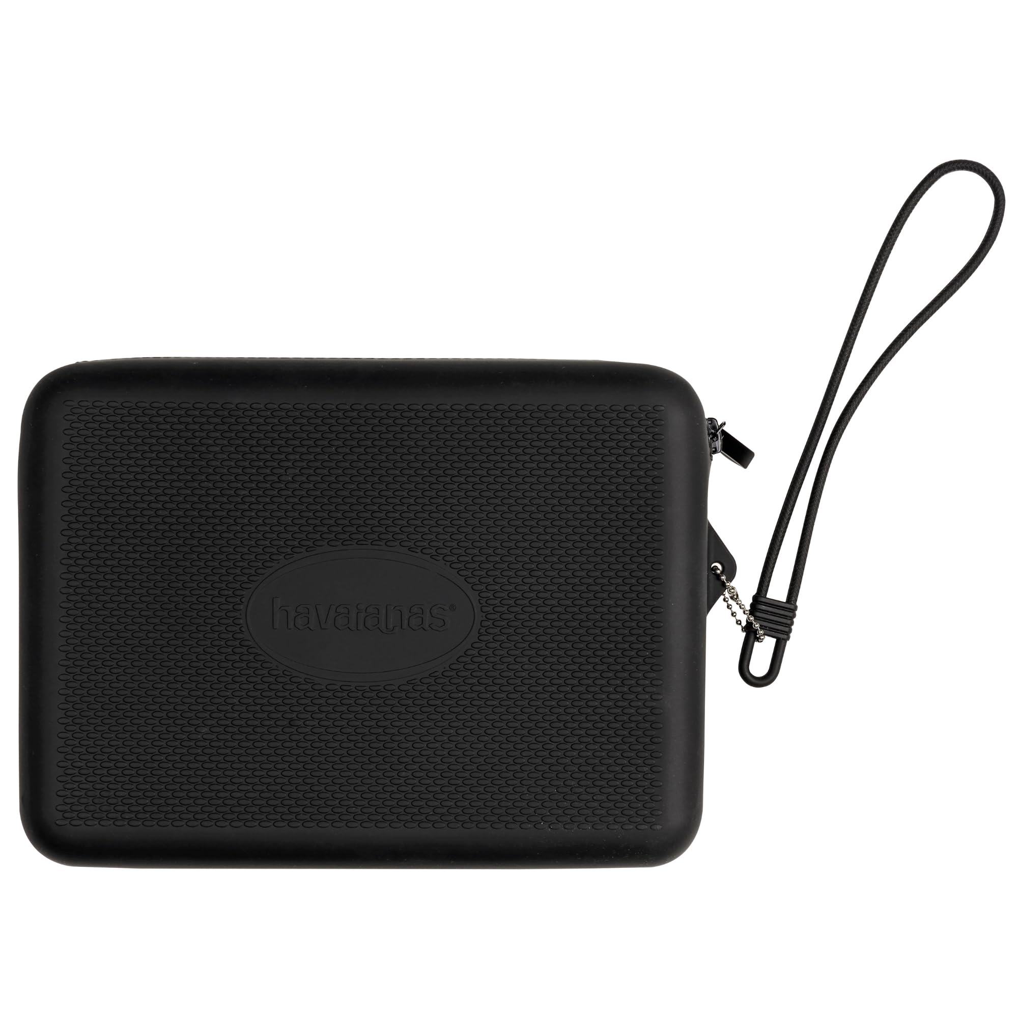 mc2 saint barth borsa mare