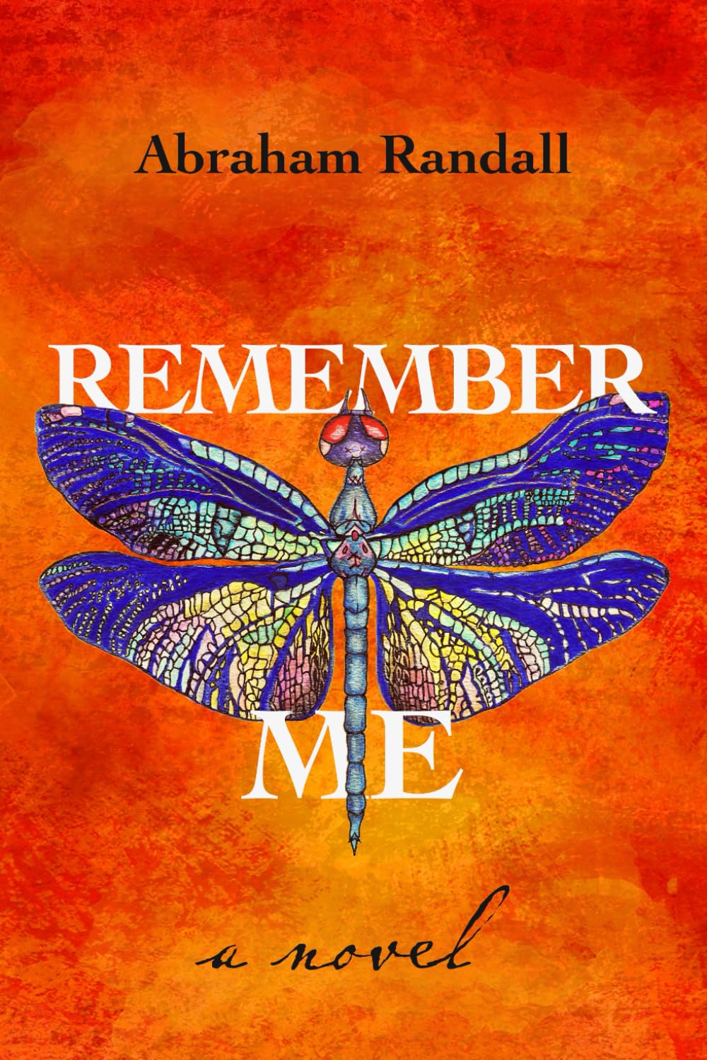 Remember Me: A Novel      Paperback – January 12, 2026