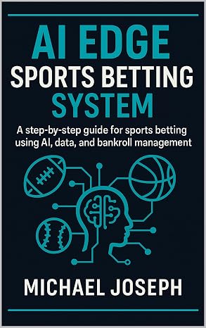 Best Home Run Prop Bets Today: Smash Winning Tips Now! 20 71SHitNeNEL. SY466