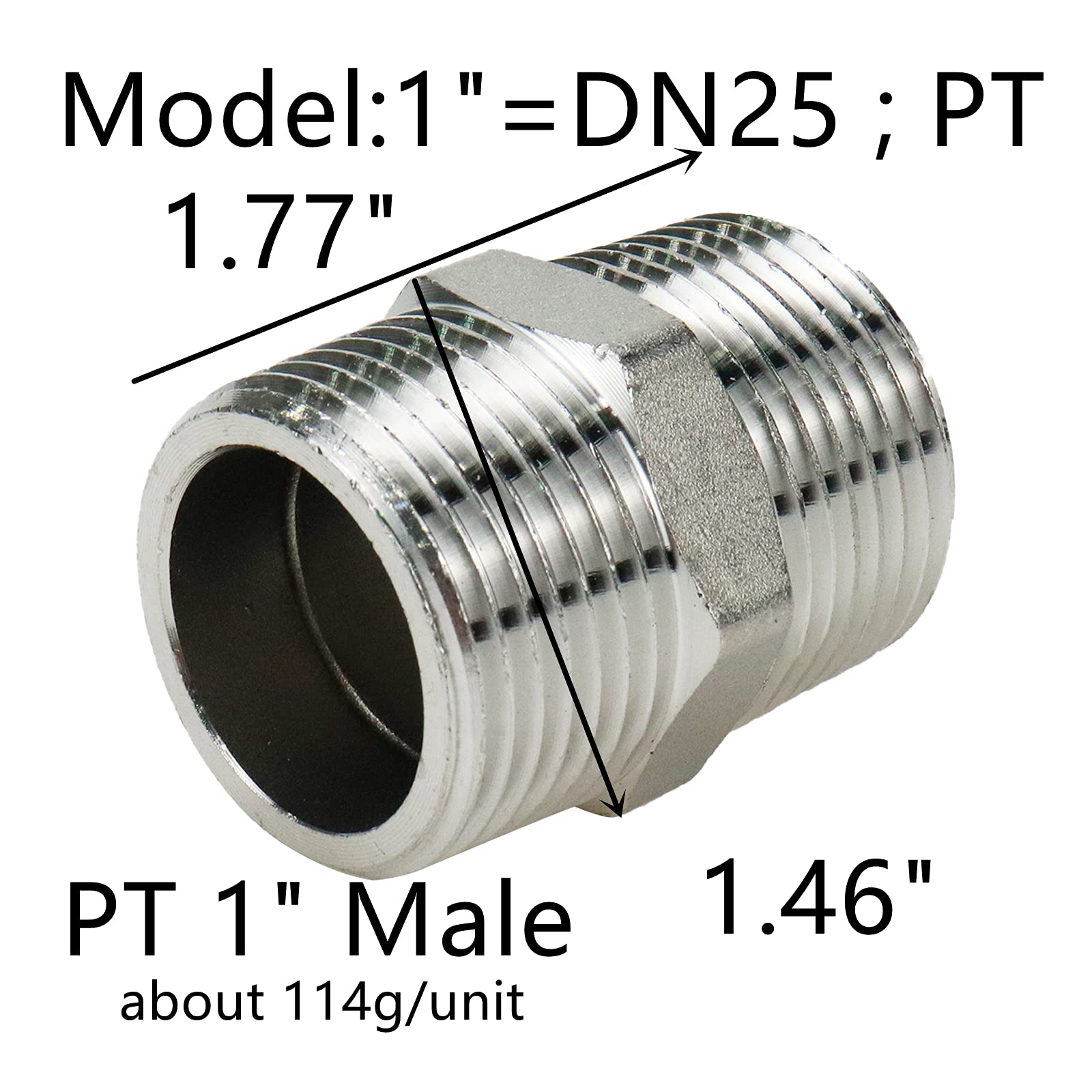 Assy Sugar❗️ IGT規格サイズ、互換製 ステンレス販売：ステンレス角パイプ販売（正方形）：パイプ販売