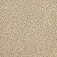 Knorr Prandell 218236720 Farbsand 0, 1-0, 5 mm 500 ml, Farbe: Gold