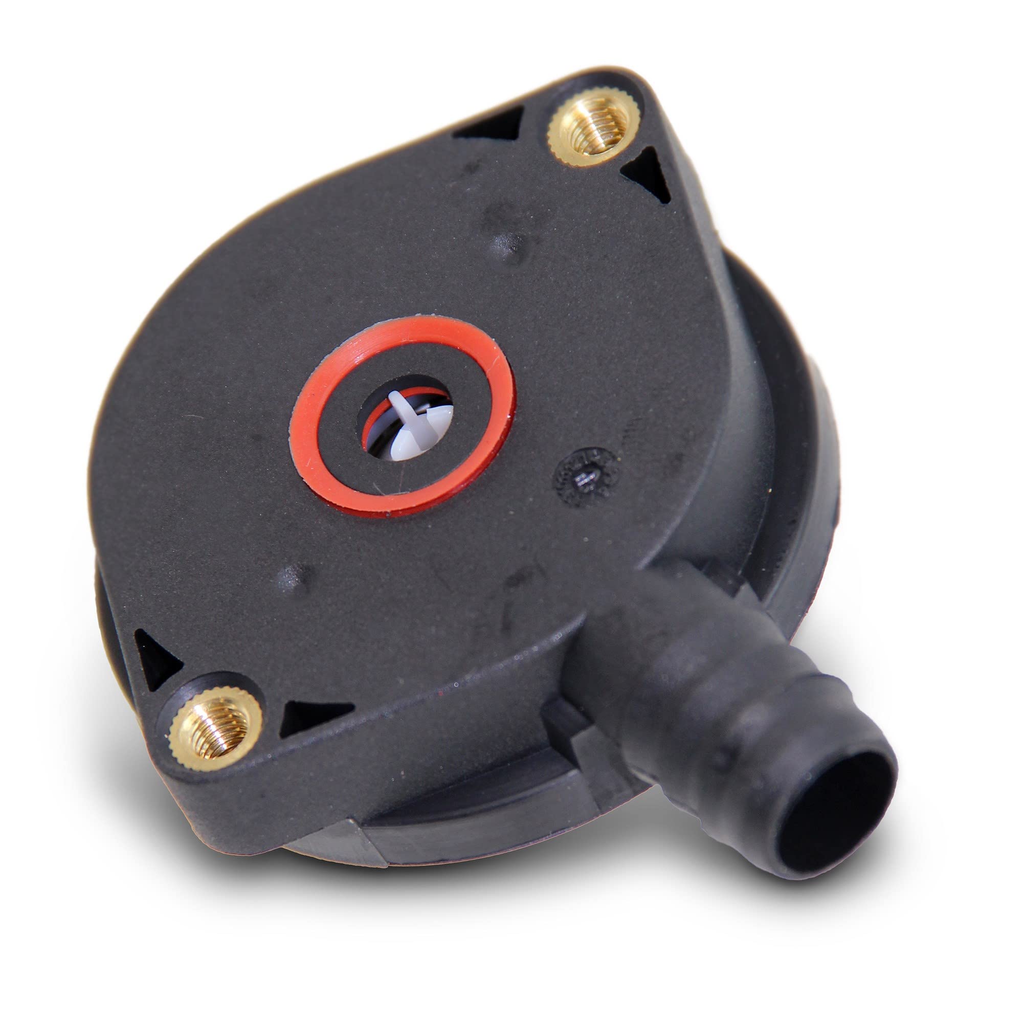 FEBI BILSTEIN 26101 Valvola Ventilazione carter