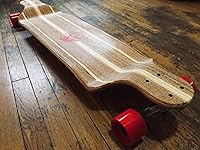 Review Image by Mak Bruh Mak Bruh