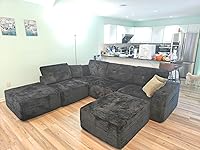 Review Image by Cais Yeung