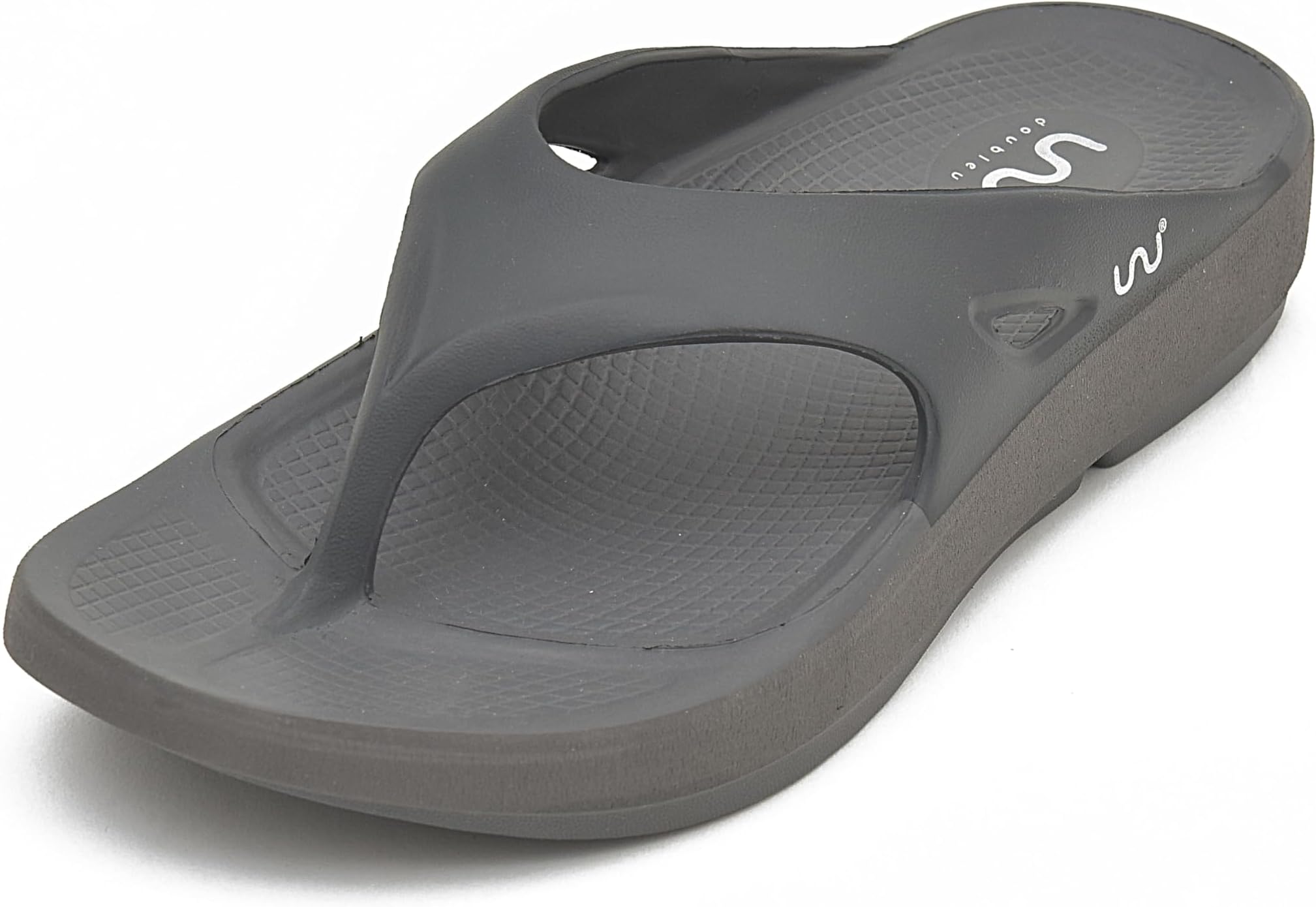 Men's Classic Flip Flops