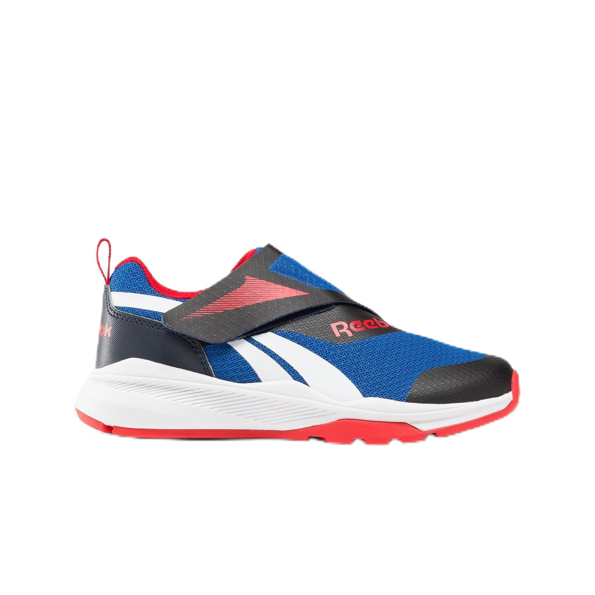 Reebok Equal Fit, Zapatillas Unisex niƱos