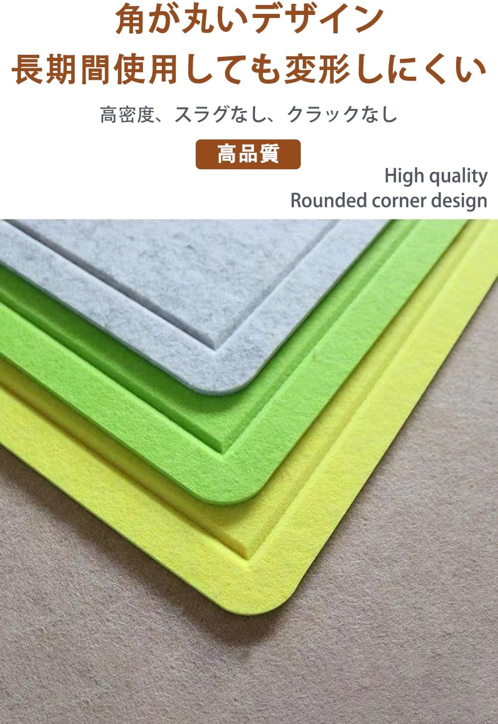 25AW新品amok FLOCKING ECO LEATHER COATアモク amok(アモク)の公式通販ページ - FEVERオンラインストア