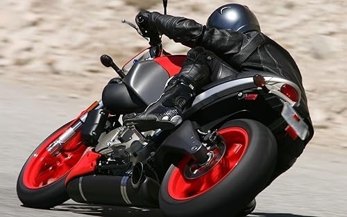 Miniatura 7 de Para Suzuki Soporte Lateral de Motocicleta Placa de Soporte de Soporte VStrom 250 DL250 2017-2021 DL650 V-Strom 650 2006-2020 2021 Trípode extendido