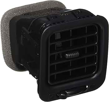 さきゅらページ 71SHlBpoMeL._AC_UF350,