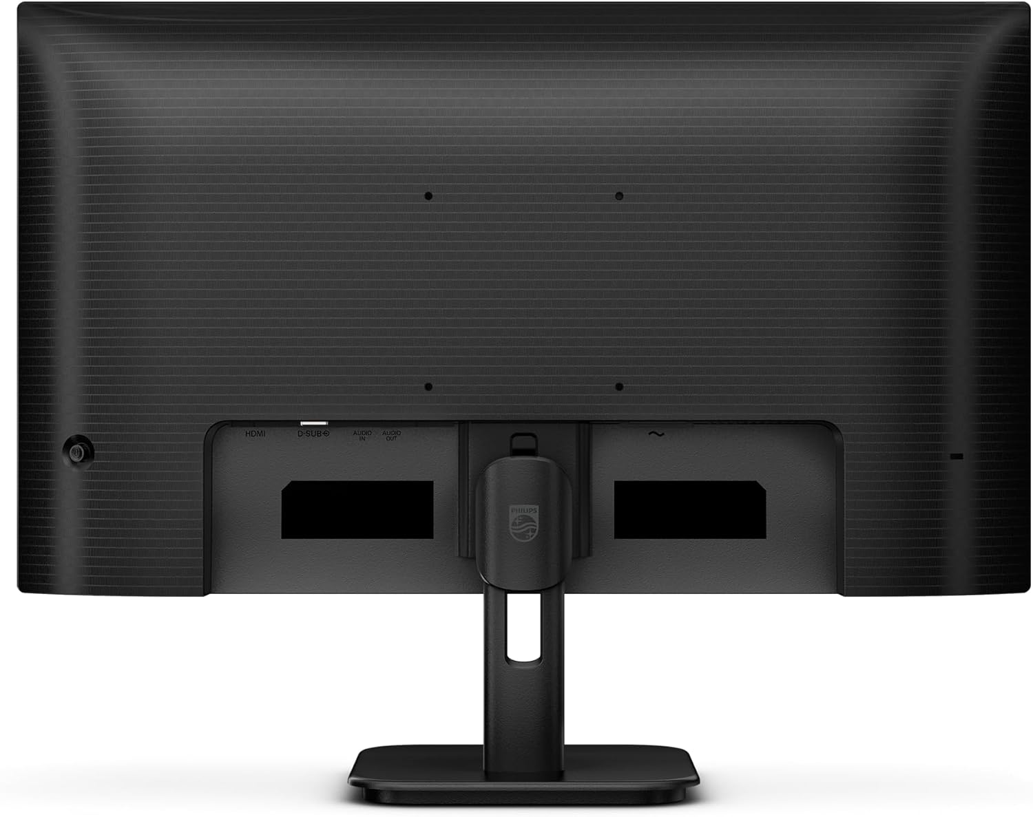 PHILIPS 24E1N1100A Review: Stunning Visuals & Speed! PHILIPS 24E1N1100A Review: Stunning Visuals & Speed!